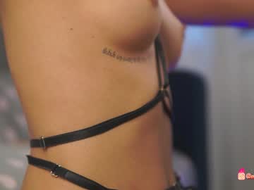 webcam girl _taylor_swift live cam image #6008714