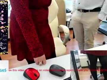 webcam couple milf_viktoria live cam image #1205888