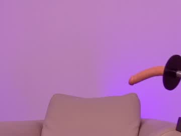webcam girl shycinderella live cam image #784588