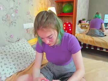 webcam girl woondermia live cam image #2325151