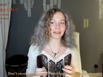 webcam girl lanshan_classy live cam image #7497381