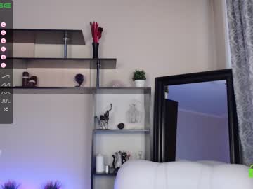webcam girl princess_lolli live cam image #2669432