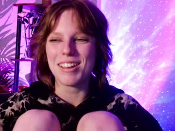 webcam girl sisypheanlove live cam image #4912368