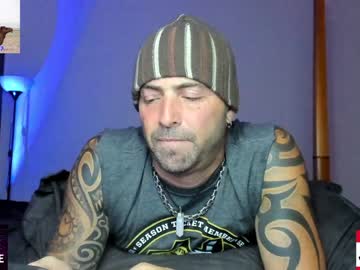 webcam man whaaaaaaaat live cam image #3413620