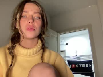 webcam girl angel_from_sky live cam image #11506766
