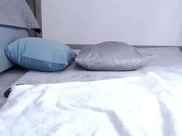 webcam girl anibutler live cam image #2032551