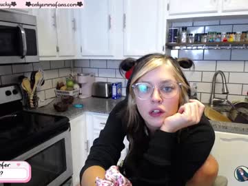 webcam girl emmachoice live cam image #350104