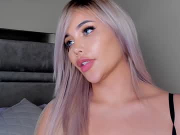 webcam girl hope_daily live cam image #10899385