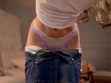 webcam girl ksensual live cam image #11888958