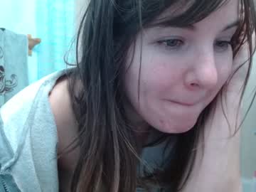 webcam couple oxytocindy live cam image #1737976