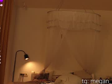 webcam girl top_of_passion live cam image #12773135