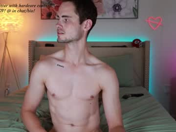 webcam couple ari_lovexo live cam image #9876875