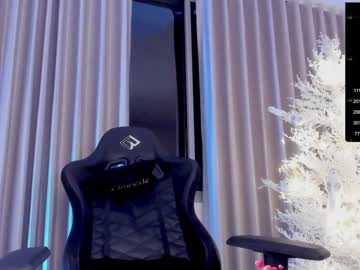 webcam girl candyred88 live cam image #8009159