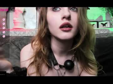 webcam girl eleanor_morte live cam image #4768281