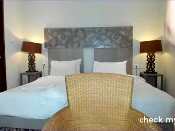 webcam girl merelin__ live cam image #3579776