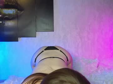 webcam girl noreenestabrooks live cam image #11277855