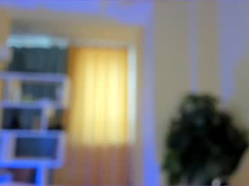 webcam girl sofiabruno live cam image #6194200