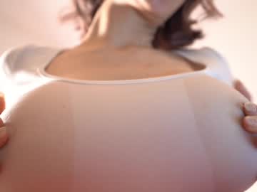 webcam girl inoue__ live cam image #11189461