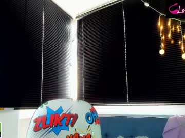 webcam girl katestone_again live cam image #4549348