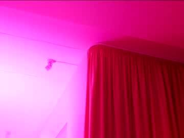 webcam girl aveksmr live cam image #7617607