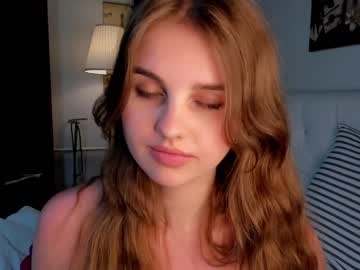 webcam girl dollorrie live cam image #2862520