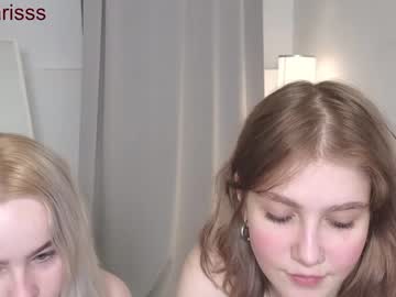 webcam girl judy_luss live cam image #4740078