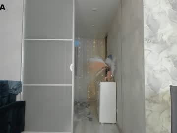 webcam girl mia_devill live cam image #5279928