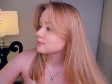 webcam girl sun_shiiine live cam image #7613669