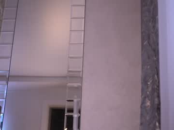 webcam girl sweety_rinushka_ live cam image #4020139