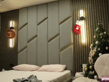 webcam girl angel_luisa live cam image #11478445