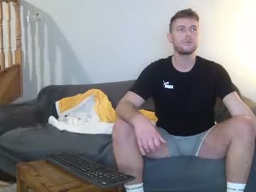 webcam man englishladxxx live cam image #8084663