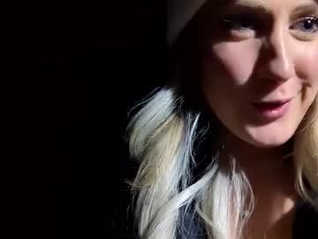 webcam girl desiresunlimited88 live cam image #4504539