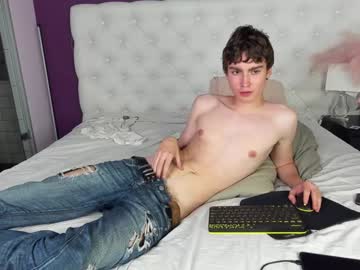 webcam man sexinbigcity_y2k live cam image #10148229