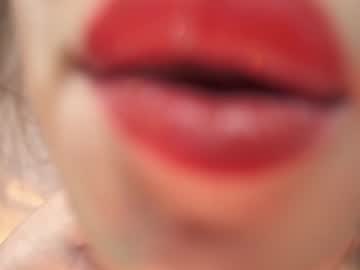 webcam girl sunny_maria live cam image #9218201