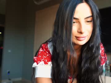 webcam girl brandiloveee live cam image #9939831
