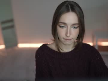 webcam girl silent_chill live cam image #8662904