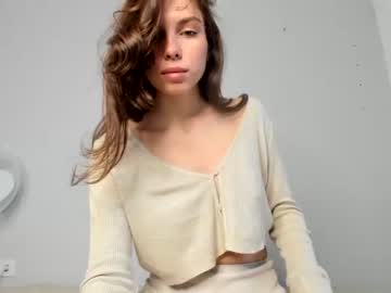 webcam couple vivi_beam live cam image #3560151