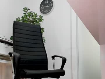 webcam girl wh4thefuck live cam image #3062732