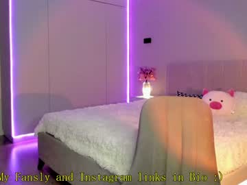webcam girl _passion_show_ live cam image #5599312