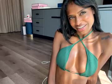 webcam girl annaceleste live cam image #4983007