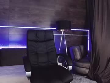webcam girl cherrishlulu live cam image #1109117