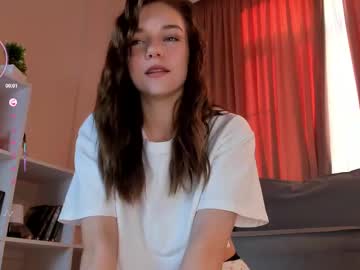 webcam girl cwenbrayton live cam image #12841432