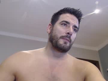 webcam man wapos__25 live cam image #3973755