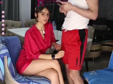 webcam couple xwithy live cam image #11571988