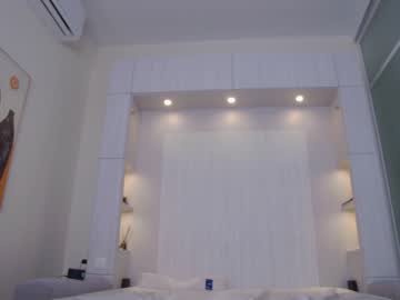 webcam girl _kyllie_ live cam image #7636729