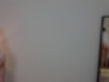 webcam girl curly_lina live cam image #8632259