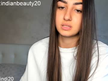 webcam girl indianbeauty20 live cam image #4009670