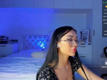 webcam girl miyong_7 live cam image #5122733