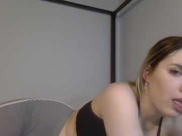 webcam girl seductive_sadie live cam image #1249612