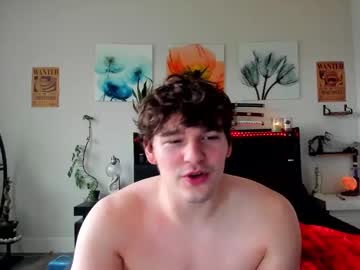 webcam man thejohnnystone live cam image #11741420
